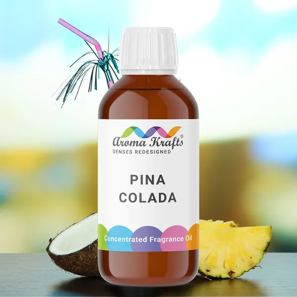 Pina_Colada_Fragrance_Oil_For_Candle_Making