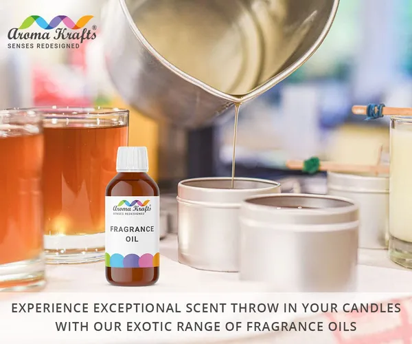 Pink_Martini_Fragrance_Oil_For_Candle_Making