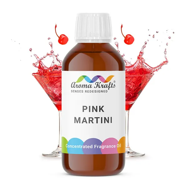 Pink_Martini_Fragrance_Oil_For_Candle_Making