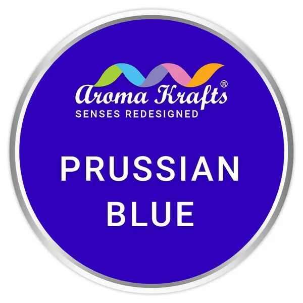 Prussian_Blue_Fluorescent_Pigment_For_Candle_Making