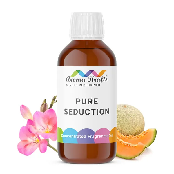 Pure_Seduction_Fragrance_Oil_For_Candle_Making