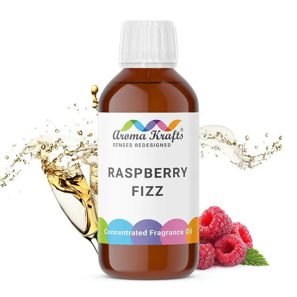Raspberry_Fizz_Fragrance_Oil_For_Candle_Making