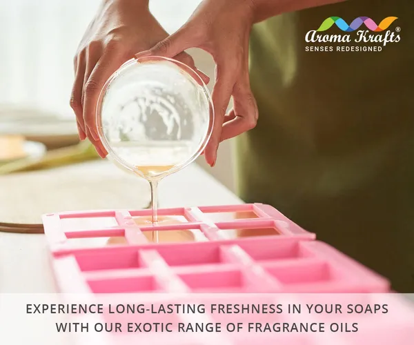 Raspberry_Fizz_Fragrance_Oil_For_Candle_Making