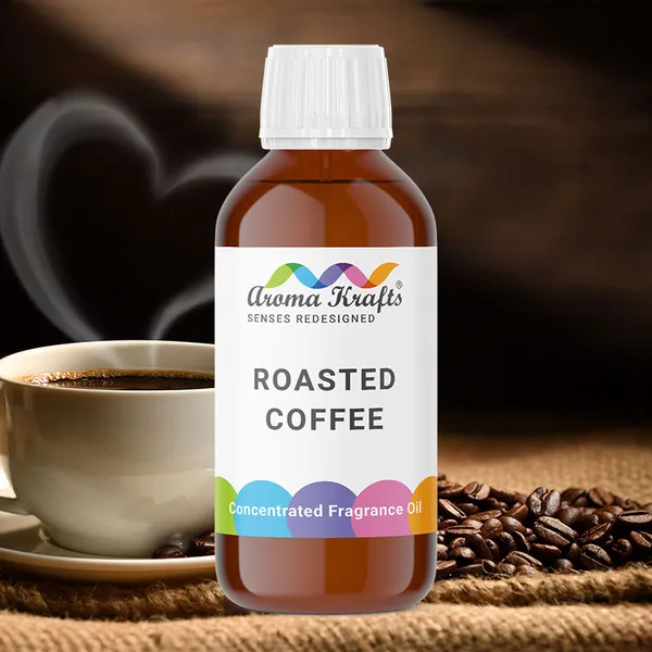 Roasted_Coffee_Fragrance_Oil_For_Candle_Making
