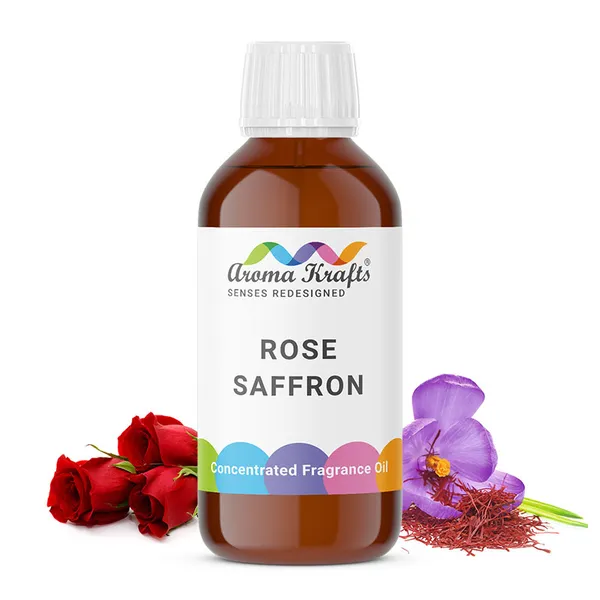 Rose_Saffron_Fragrance_Oil_For_Candle_Making