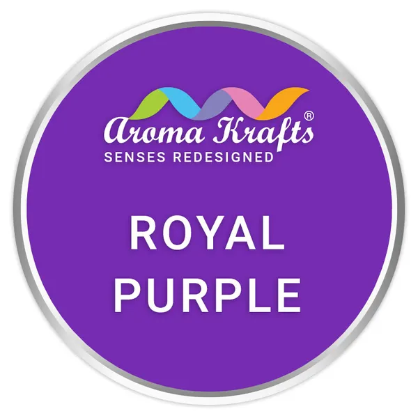 Royal_Purple_Fluorescent_Pigment_For_Candle_Making