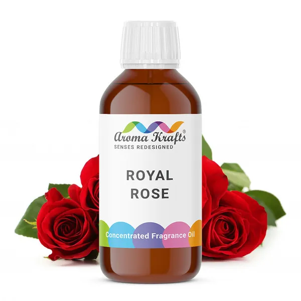 Royal_Rose_Fragrance_Oil_For_Candle_Making
