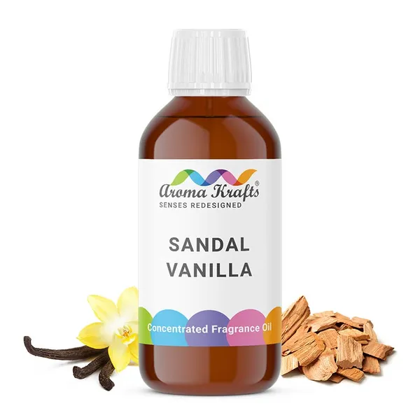 Sandal_Vanilla_Fragrance_Oil_For_Candle_Making