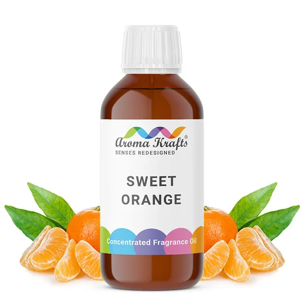 Sweet_Orange_Fragrance_Oil_For_Candle_Making