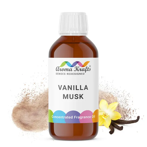 Vanilla_Musk_Fragrance_Oil_For_Candle_Making