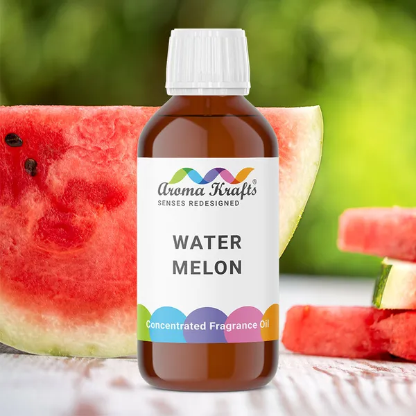 Watermelon_Fragrance_Oil_For_Candle_Making