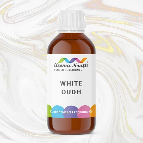 White_Oudh_Fragrance_Oil_For_Candle_Making