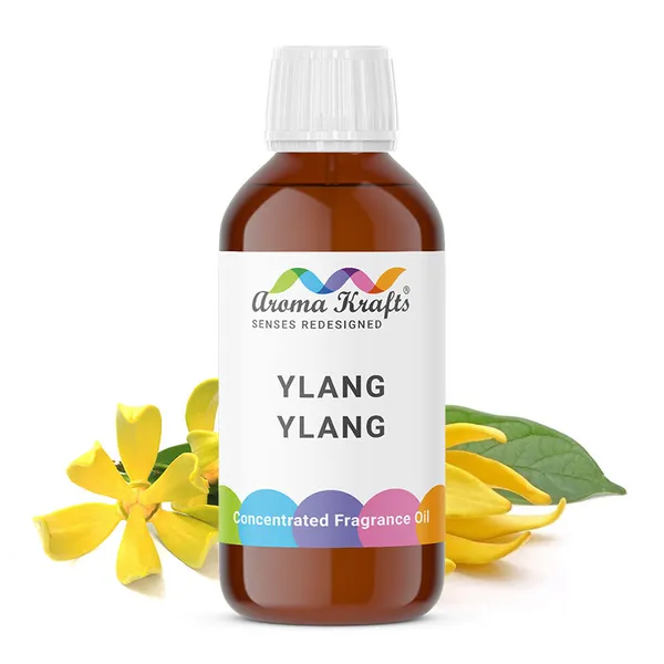 Ylang_Ylang_Fragrance_Oil_For_Candle_Making