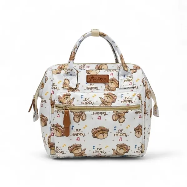 White_Polyester_Baby_Diaper_Bag_For_Newborn_Baby_(Pack_Of_2)