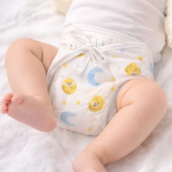 White_Muslin_Cotton_Baby_Nappy_For_Newborn_Baby