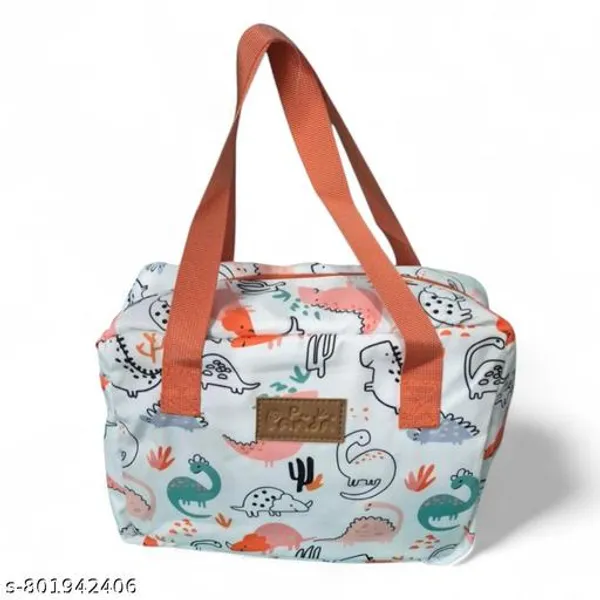 White_Polyester_Baby_Diaper_Bag_For_Newborn_Baby_(Pack_Of_2)