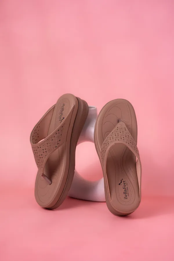 Multicolour_Synthetic_Rexine_Doctor_Sole_Sandals_For_Women