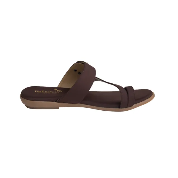 Brown_Synthetic_Rexine_Comfort_Sole_Sandals_For_Women