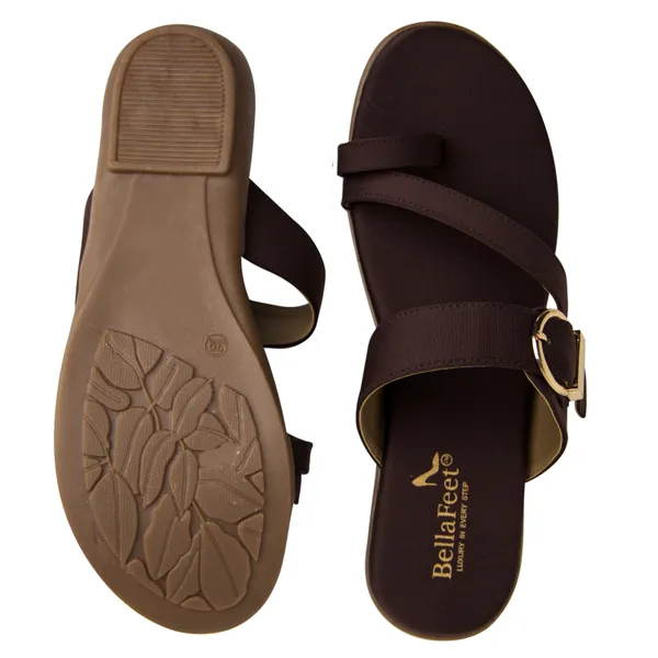Brown_Synthetic_Rexine_Comfort_Sole_Sandals_For_Women