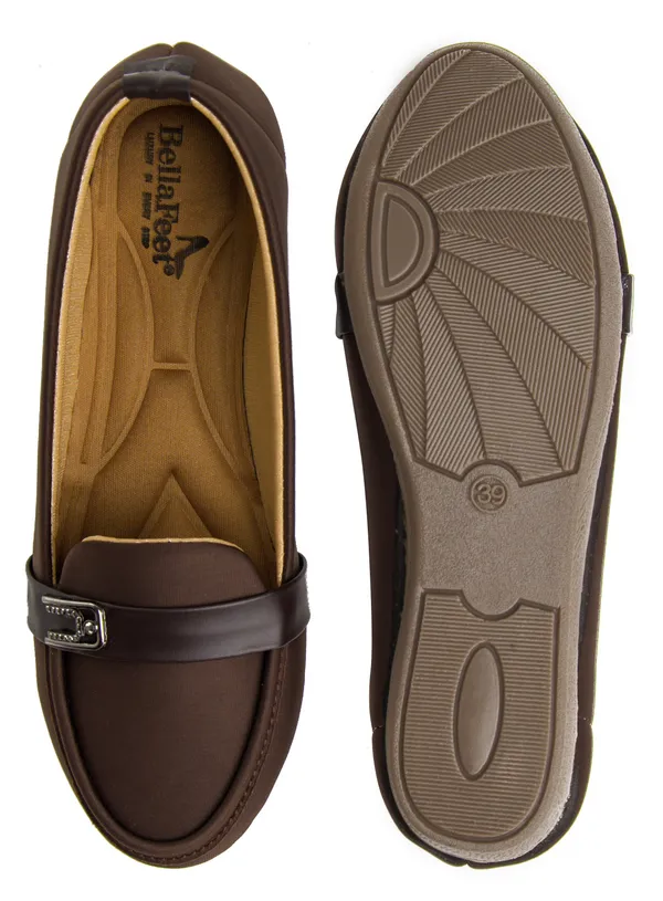 Brown_Lycra_Cloth_Memory_Cushion_Loafers_For_Women