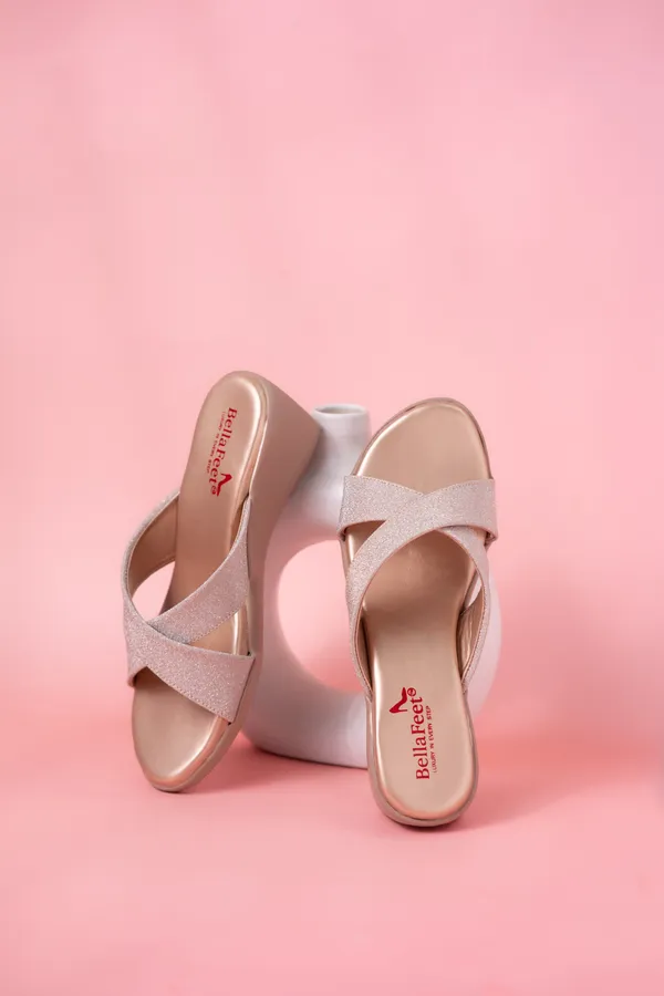 Multicolour_Synthetic_Rexine_Comfortable_Sandals_For_Women