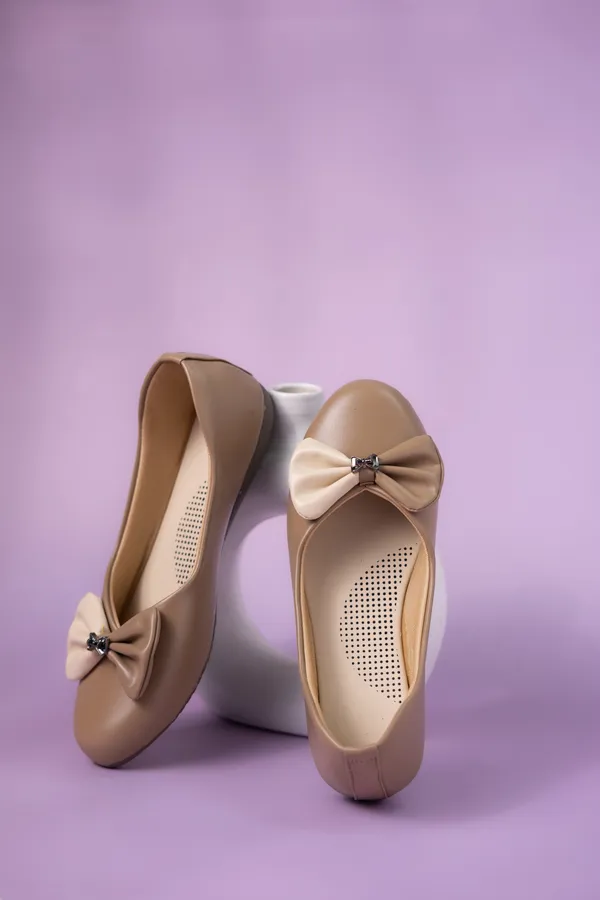 Beige_Synthetic_Rexine_Comfort_Sole_Sandals_For_Women