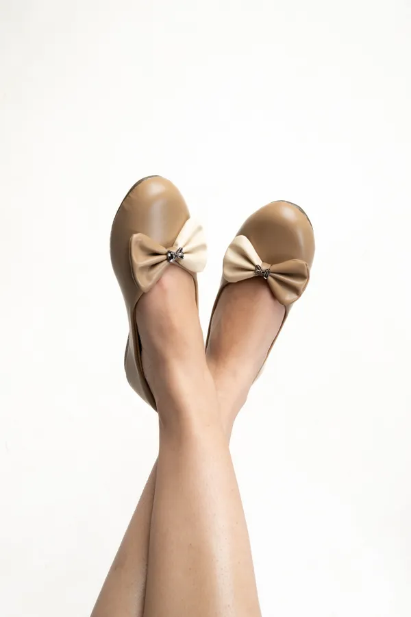 Beige_Synthetic_Rexine_Comfort_Sole_Sandals_For_Women