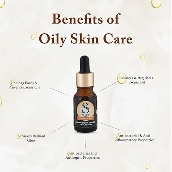Oily_Skin_Care_For_Male_And_Female