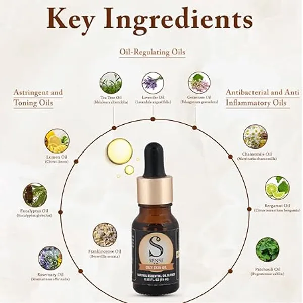 Oily_Skin_Care_For_Male_And_Female