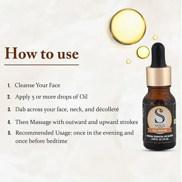 Oily_Skin_Care_For_Male_And_Female