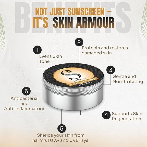 Sun_Armour_For_Male_And_Female