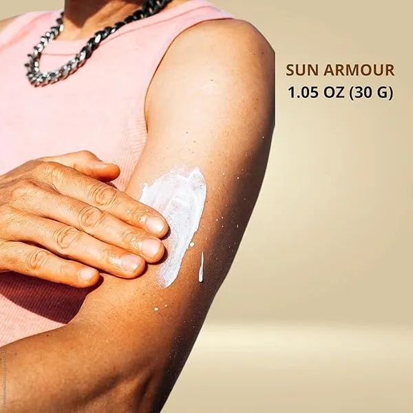 Sun_Armour_For_Male_And_Female