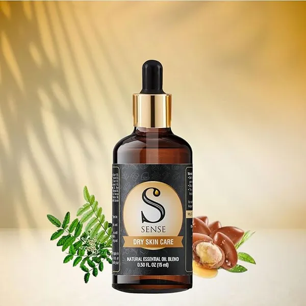 Dry_Skin_Care_For_Male_And_Female