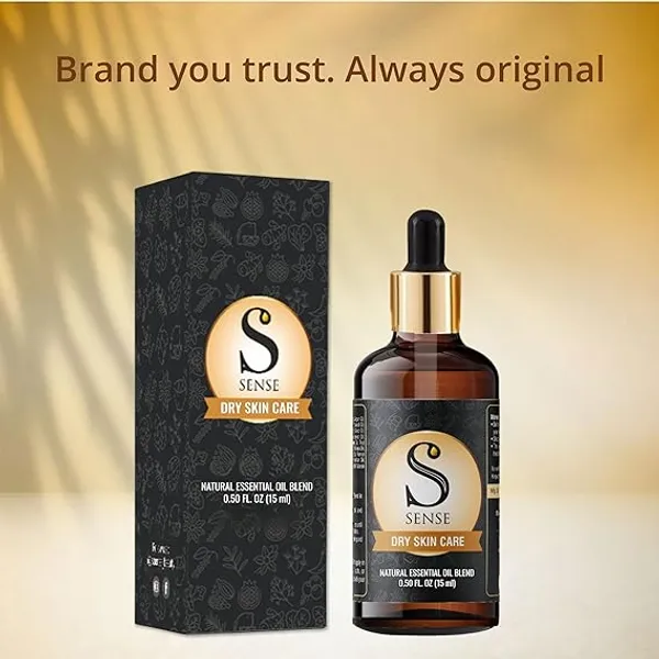 Dry_Skin_Care_For_Male_And_Female