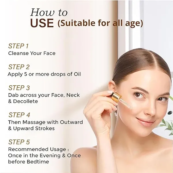 Dry_Skin_Care_For_Male_And_Female