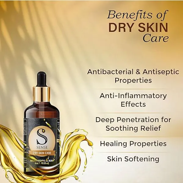 Dry_Skin_Care_For_Male_And_Female