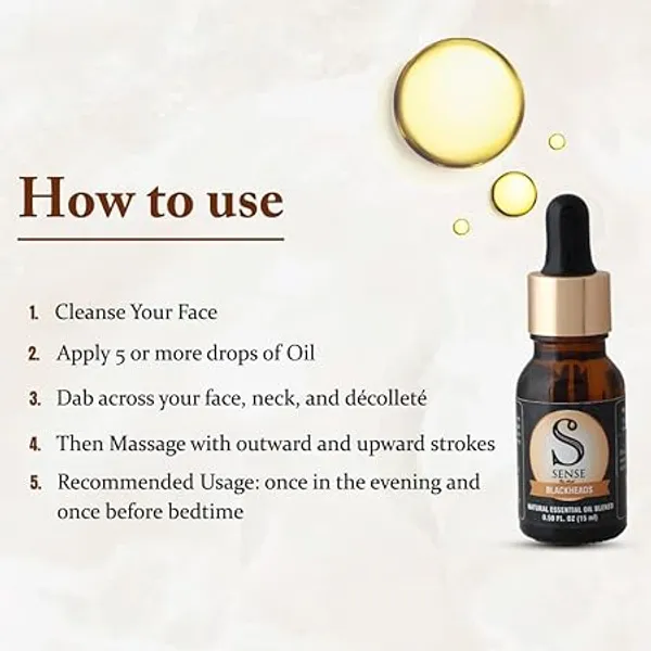 Blackheads_Whiteheads_Skin_Care_For_Male_And_Female