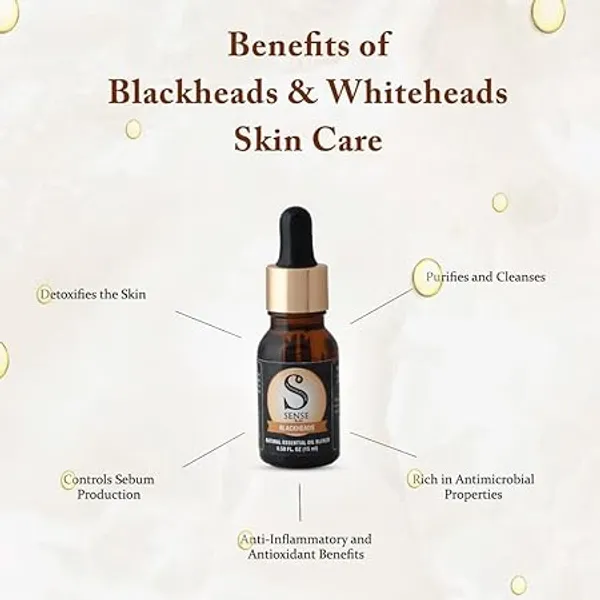 Blackheads_Whiteheads_Skin_Care_For_Male_And_Female
