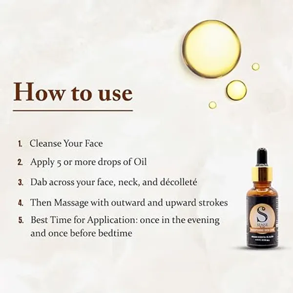 Brightening_Skin_Care_For_Male_And_Female