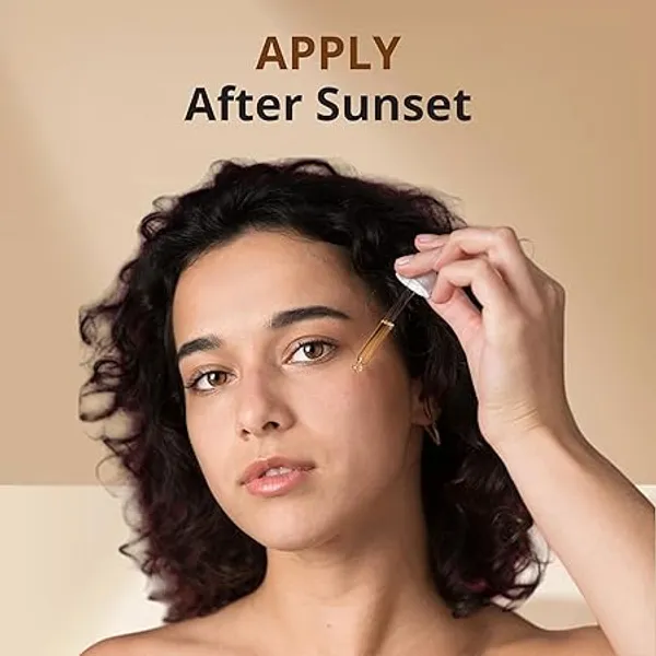 Acne_Prone_Skin_Care_For_Male_And_Female