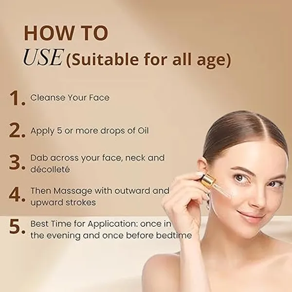 Acne_Prone_Skin_Care_For_Male_And_Female