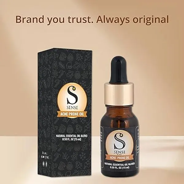 Acne_Prone_Skin_Care_For_Male_And_Female