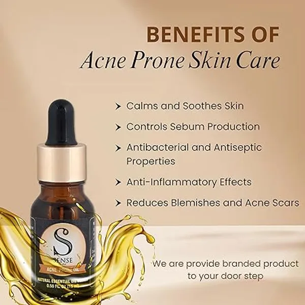 Acne_Prone_Skin_Care_For_Male_And_Female