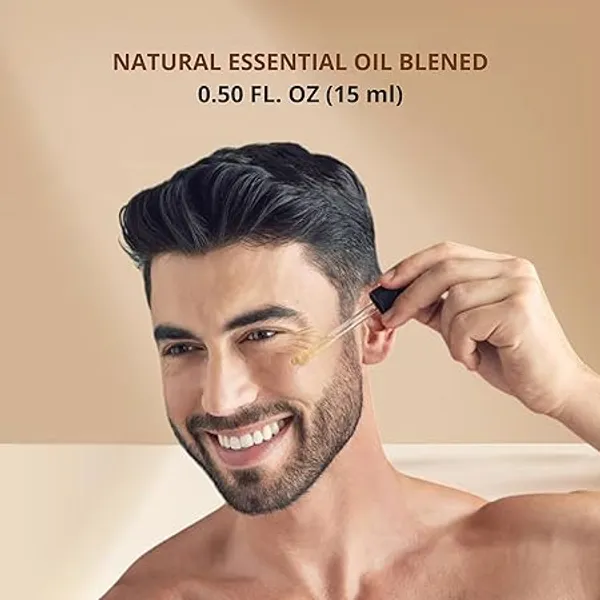 Acne_Prone_Skin_Care_For_Male_And_Female