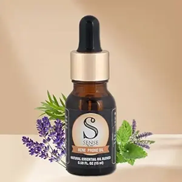 Acne_Prone_Skin_Care_For_Male_And_Female