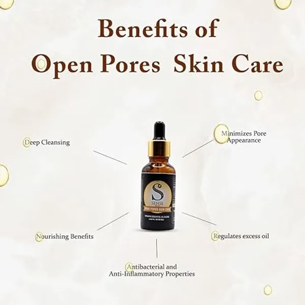 Open_Pores_Skin_Care_For_Male_And_Female