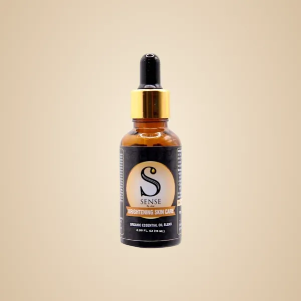 Brightening_Skin_Care_For_Male_And_Female