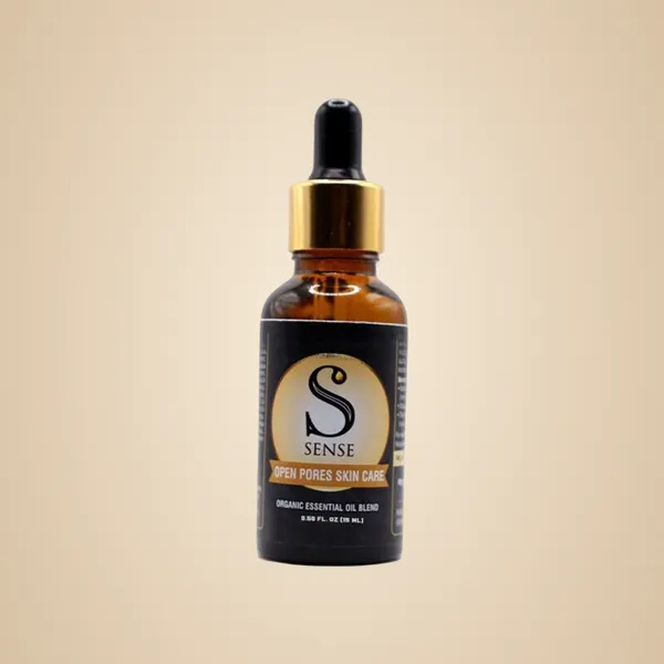 Open_Pores_Skin_Care_For_Male_And_Female