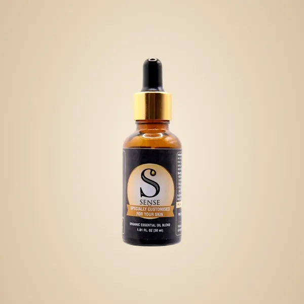 Specially_Customised_Skin_Care_For_Male_And_Female