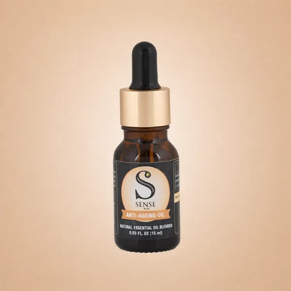 Anti_Ageing_Skin_Care__For_Male_And_Female